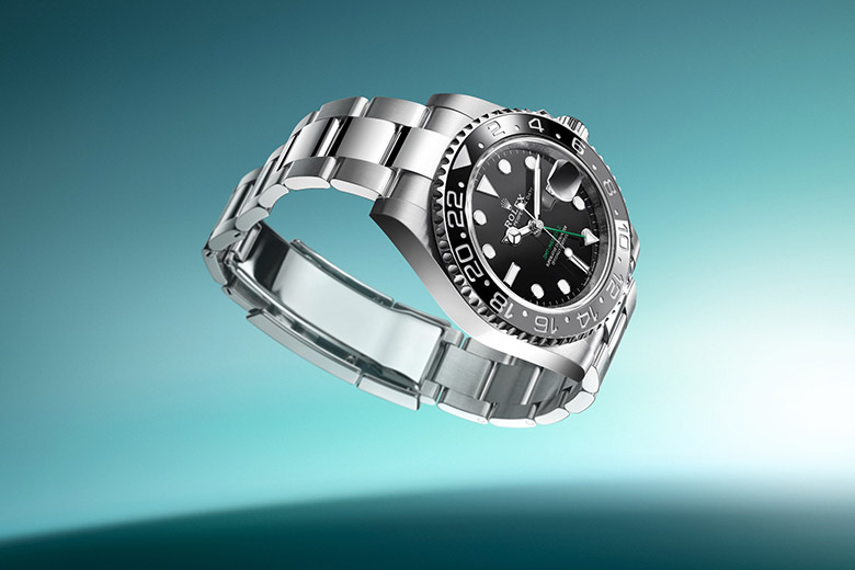 Rolex new watches 2024 - NGG Timepieces