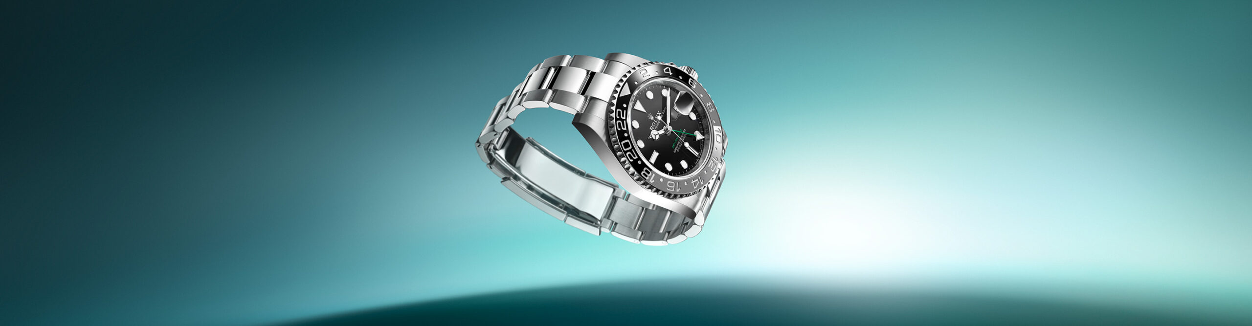 Rolex new watches 2024 - NGG Timepieces