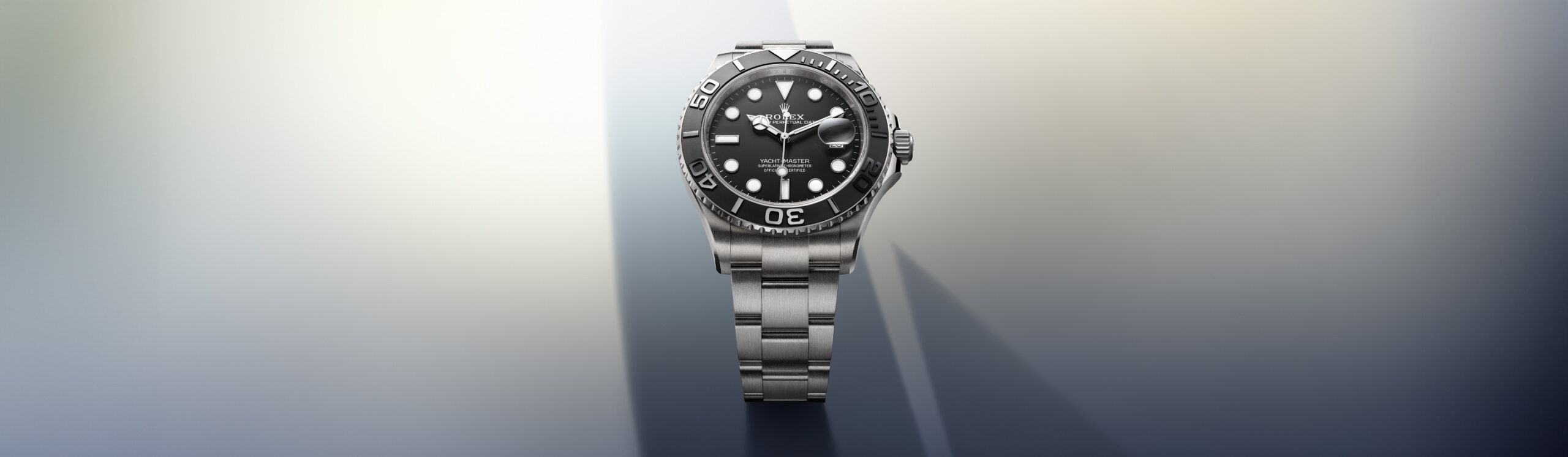 Rolex Yacht-Master watches - NGG Timepieces