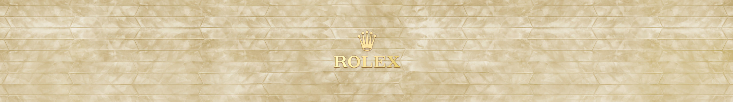 Explore the rolex history - NGG Timepieces