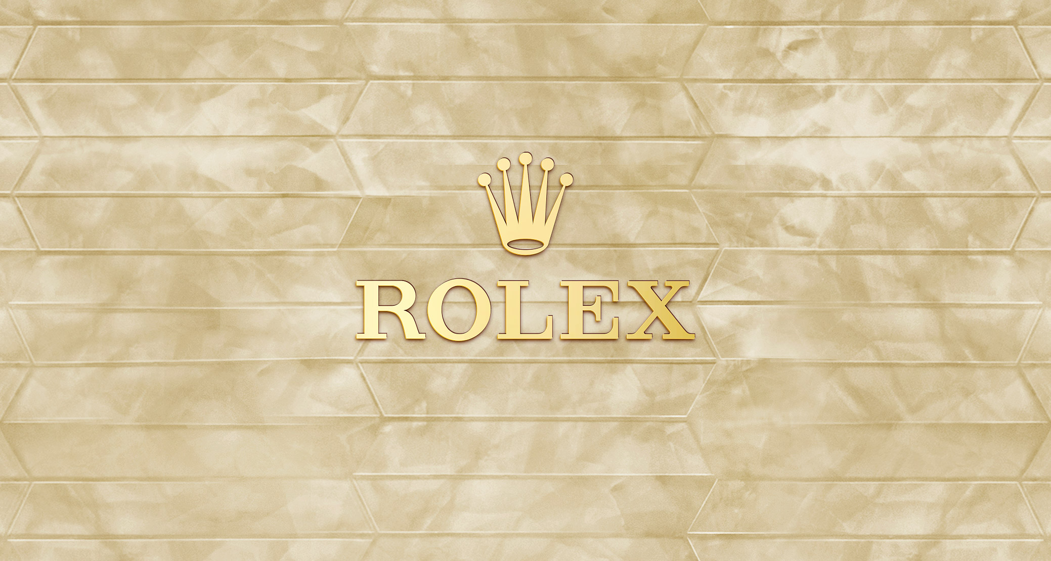 Rolex in Thailand - NGG Timepieces