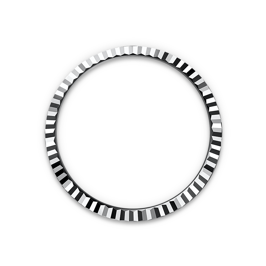 Rolex Land-Dweller in แพลทินัม, M127336-0001 - NGG Timepieces Rolex Land-Dweller in แพลทินัม, M127336-0001 - NGG Timepieces
