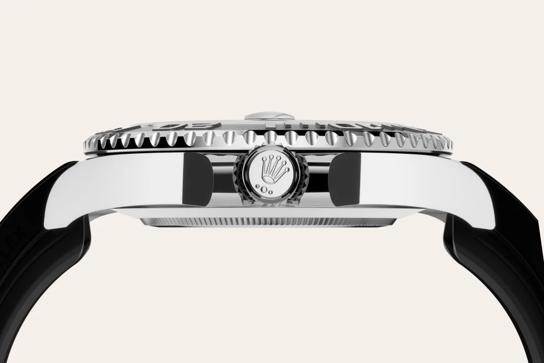 Rolex Yacht-Master in ทองคำขาว 18 กะรัต, M226659-0002 - NGG Timepieces Rolex Yacht-Master in ทองคำขาว 18 กะรัต, M226659-0002 - NGG Timepieces