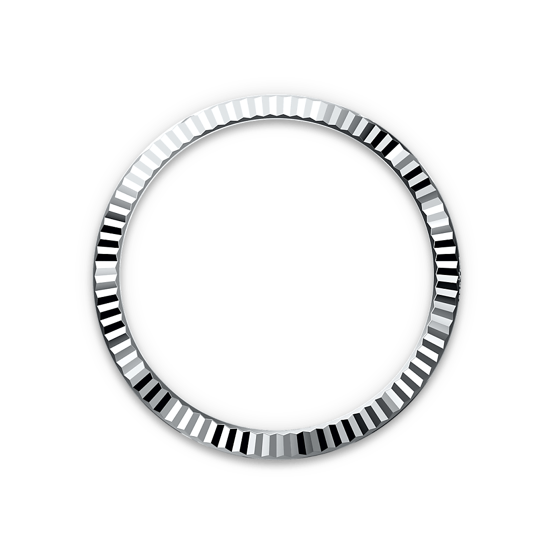 Rolex Day-Date in Platinum, M228236-0012 - NGG Timepieces Rolex Day-Date in Platinum, M228236-0012 - NGG Timepieces