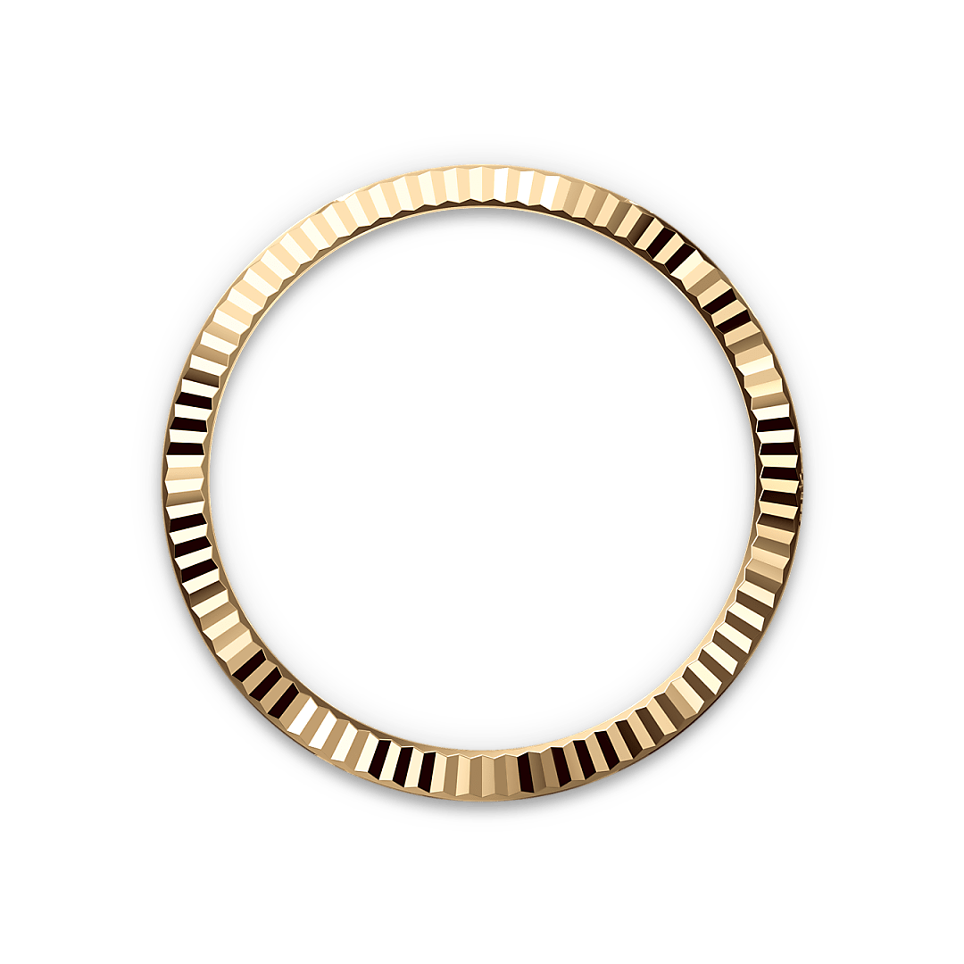 Rolex Day-Date in 18 ct yellow gold, M228238-0042 - NGG Timepieces Rolex Day-Date in 18 ct yellow gold, M228238-0042 - NGG Timepieces