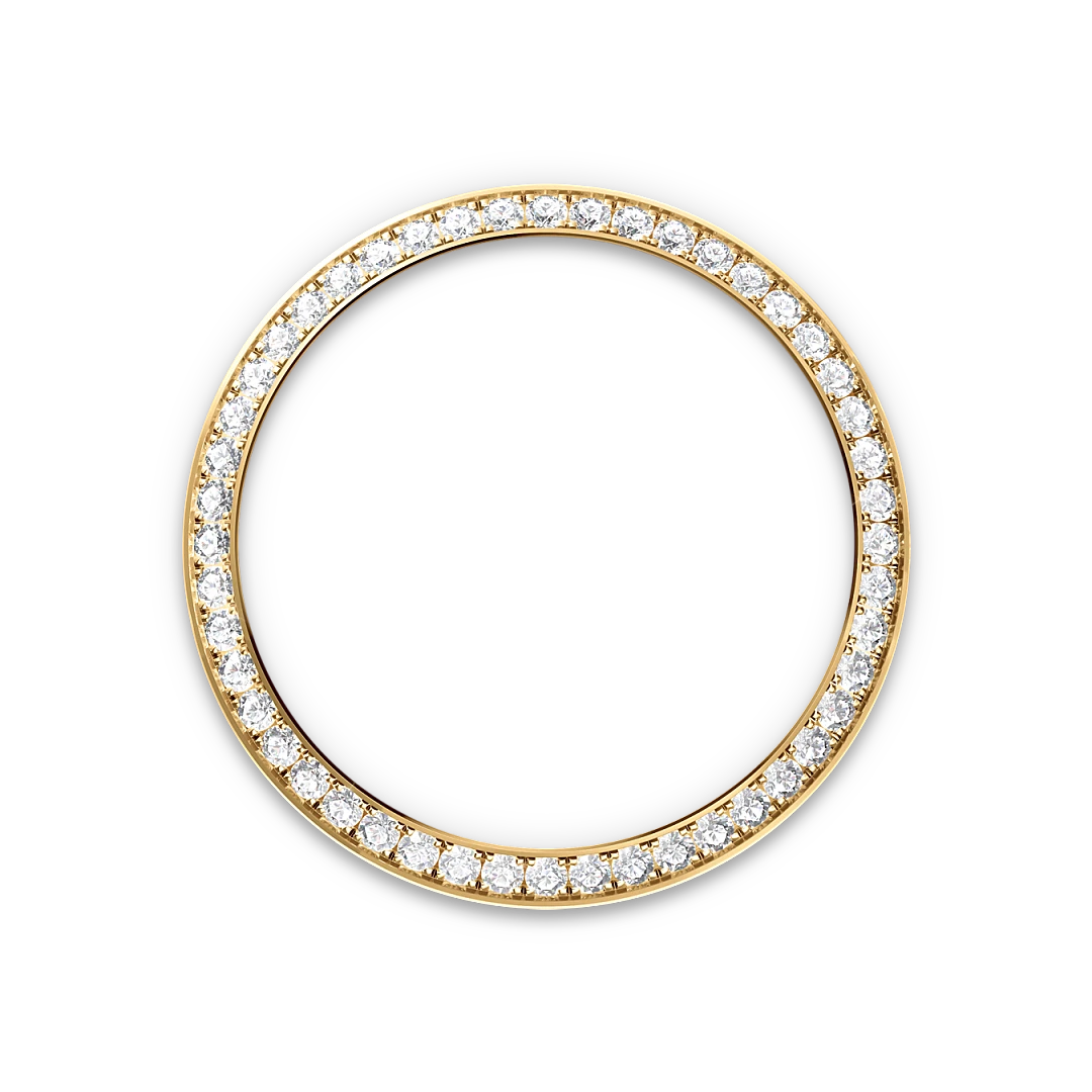 Rolex Day-Date in 18 ct yellow gold, M228348RBR-0002 - NGG Timepieces Rolex Day-Date in 18 ct yellow gold, M228348RBR-0002 - NGG Timepieces