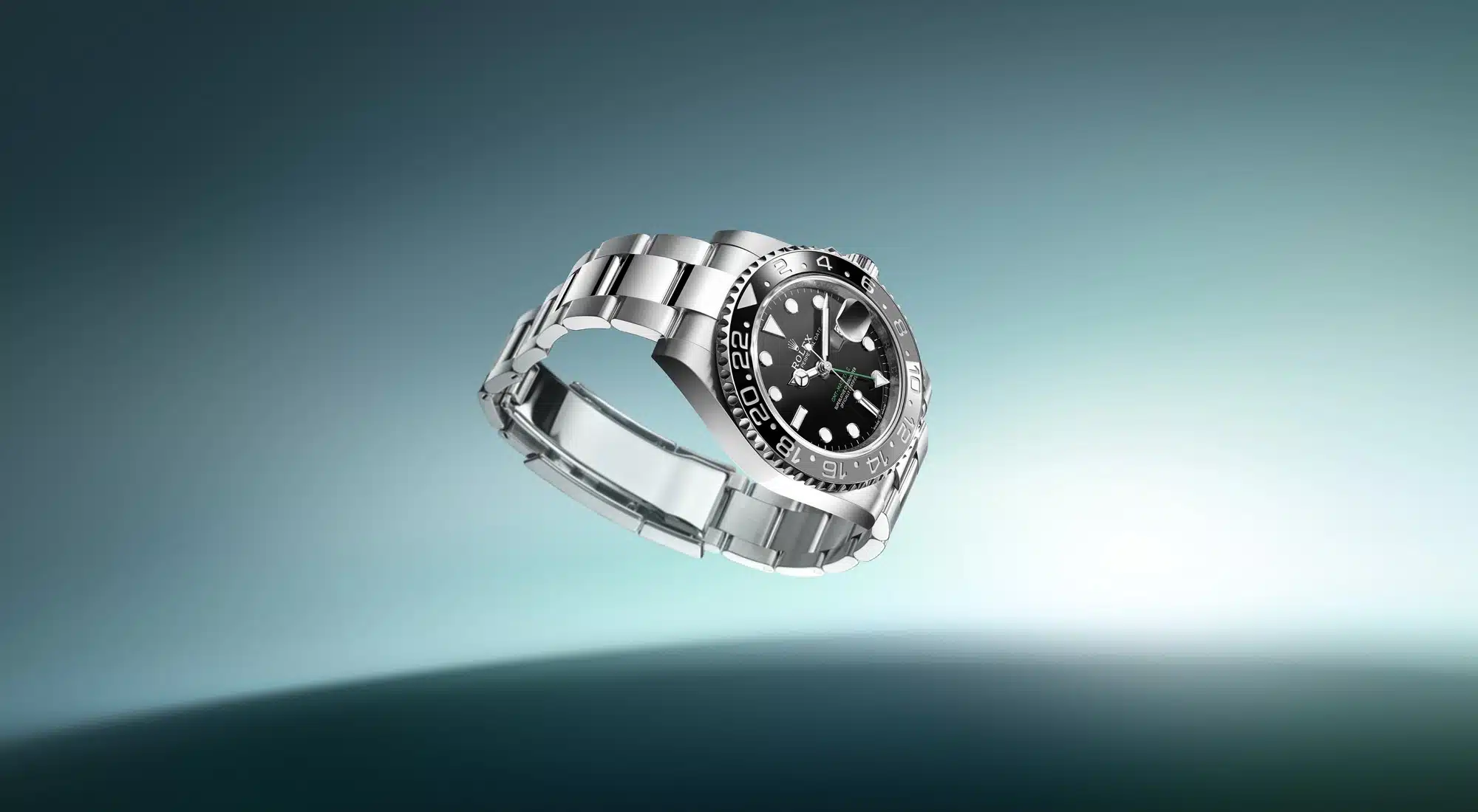 Rolex GMT-Master II watches - NGG Timepieces