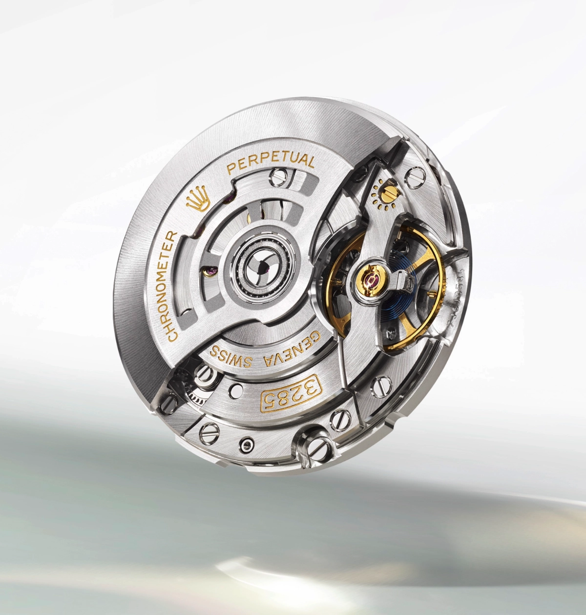 Rolex new Rolex GMT-Master II watches 2025 - NGG Timepieces