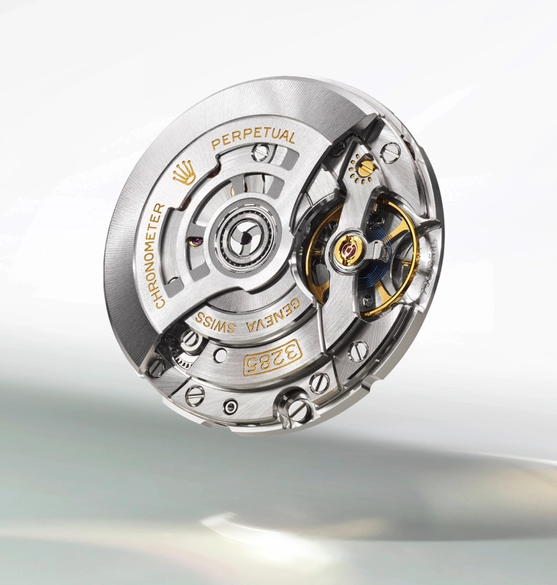 Rolex new Rolex GMT-Master II watches 2025 - NGG Timepieces