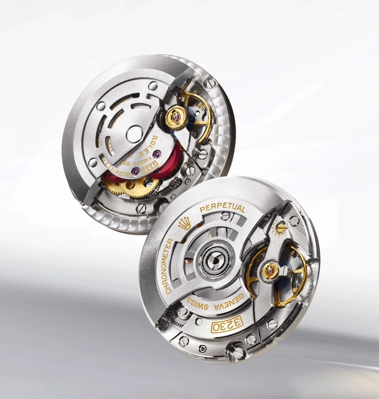 Rolex new Rolex Oyster Perpetual watches 2025 - NGG Timepieces