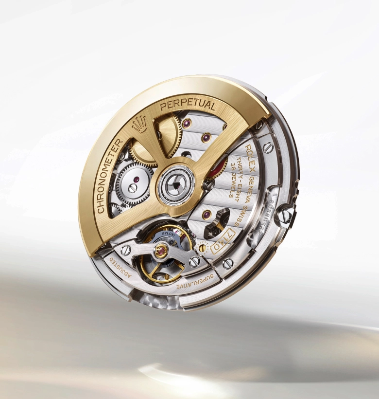 Rolex new Rolex 1908 watches 2025 - NGG Timepieces