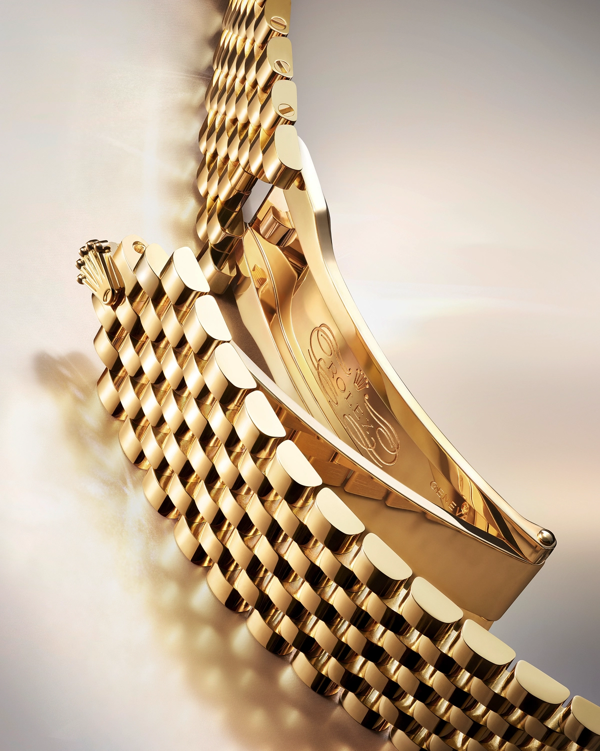 Rolex new Rolex 1908 watches 2025 - NGG Timepieces