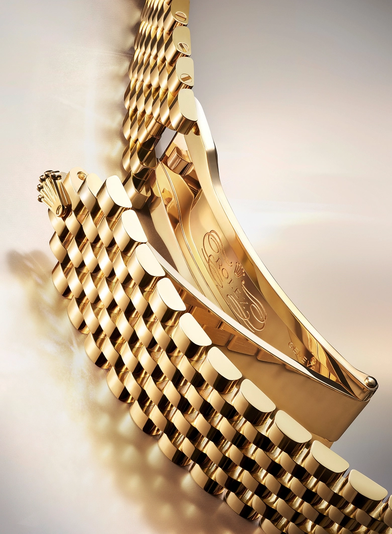 Rolex new Rolex 1908 watches 2025 - NGG Timepieces