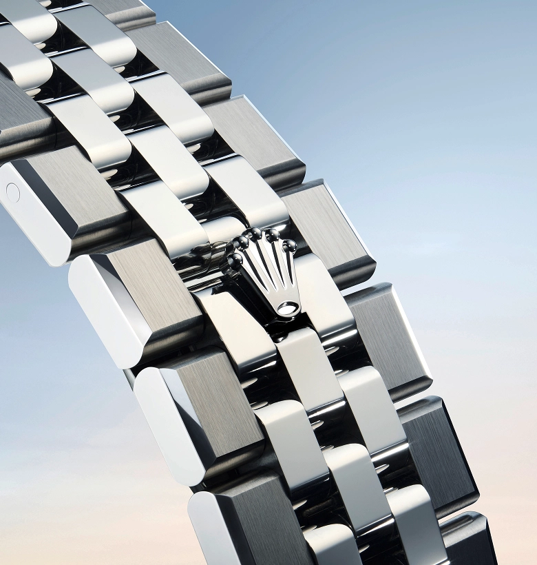 Rolex new Rolex Land-Dweller watches 2025 - NGG Timepieces