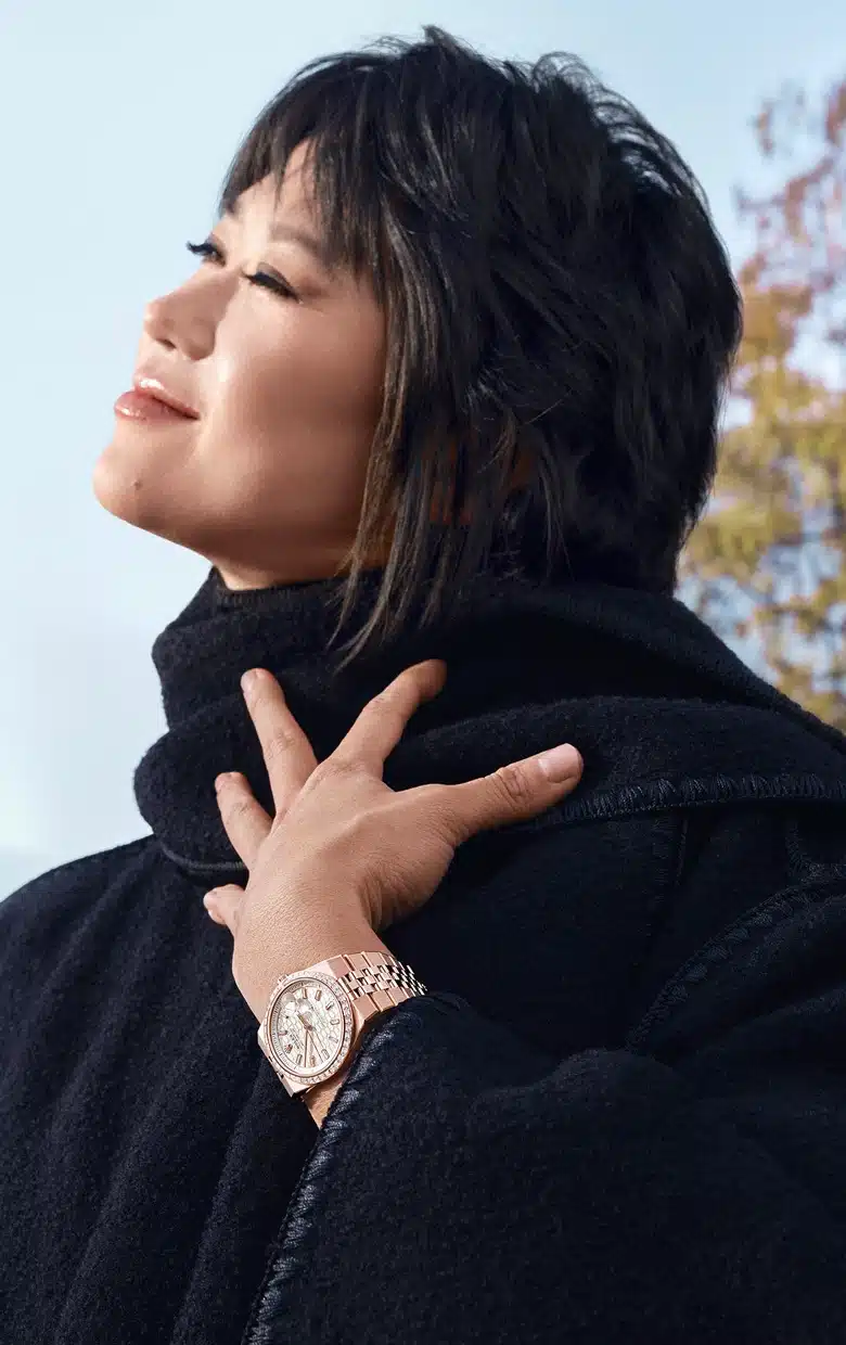 Rolex Land-Dweller watches - NGG Timepieces