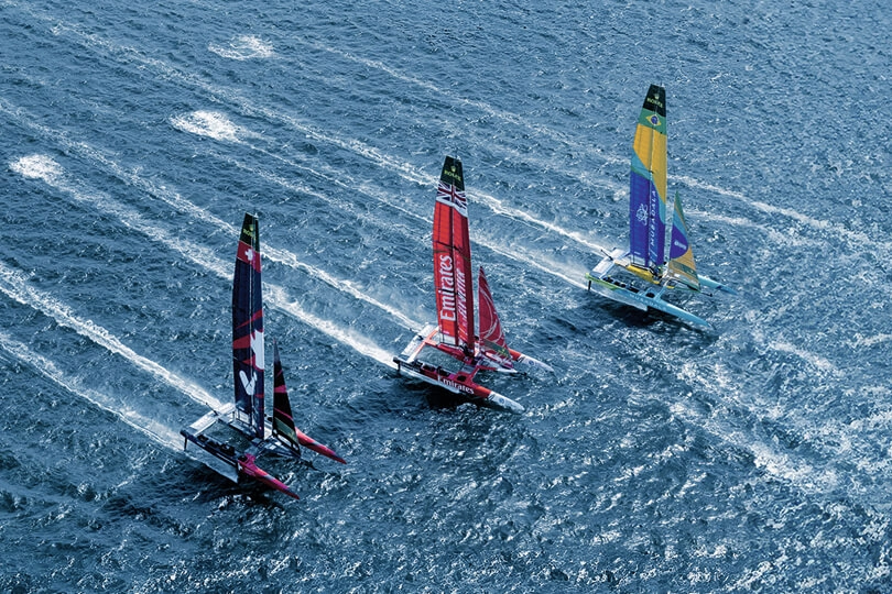 World of Rolex - NGG Timepieces