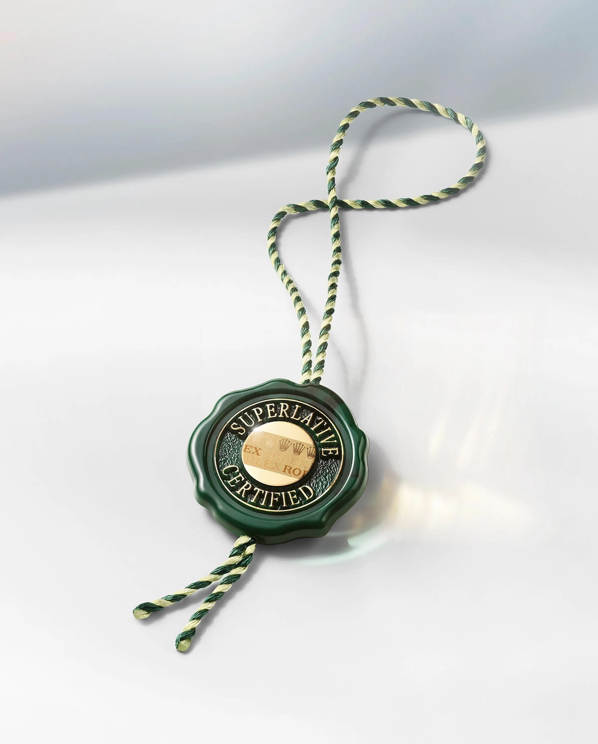 Rolex new Rolex Land-Dweller watches 2025 - NGG Timepieces