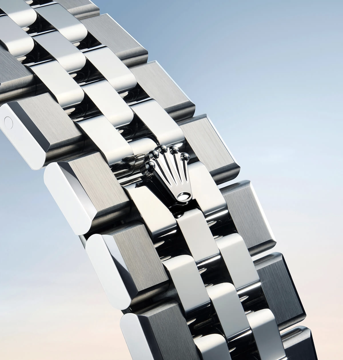 Rolex new Rolex Land-Dweller watches 2025 - NGG Timepieces