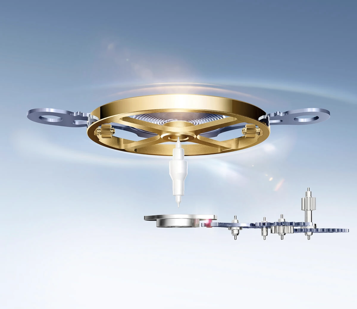 Rolex new Rolex Land-Dweller watches 2025 - NGG Timepieces