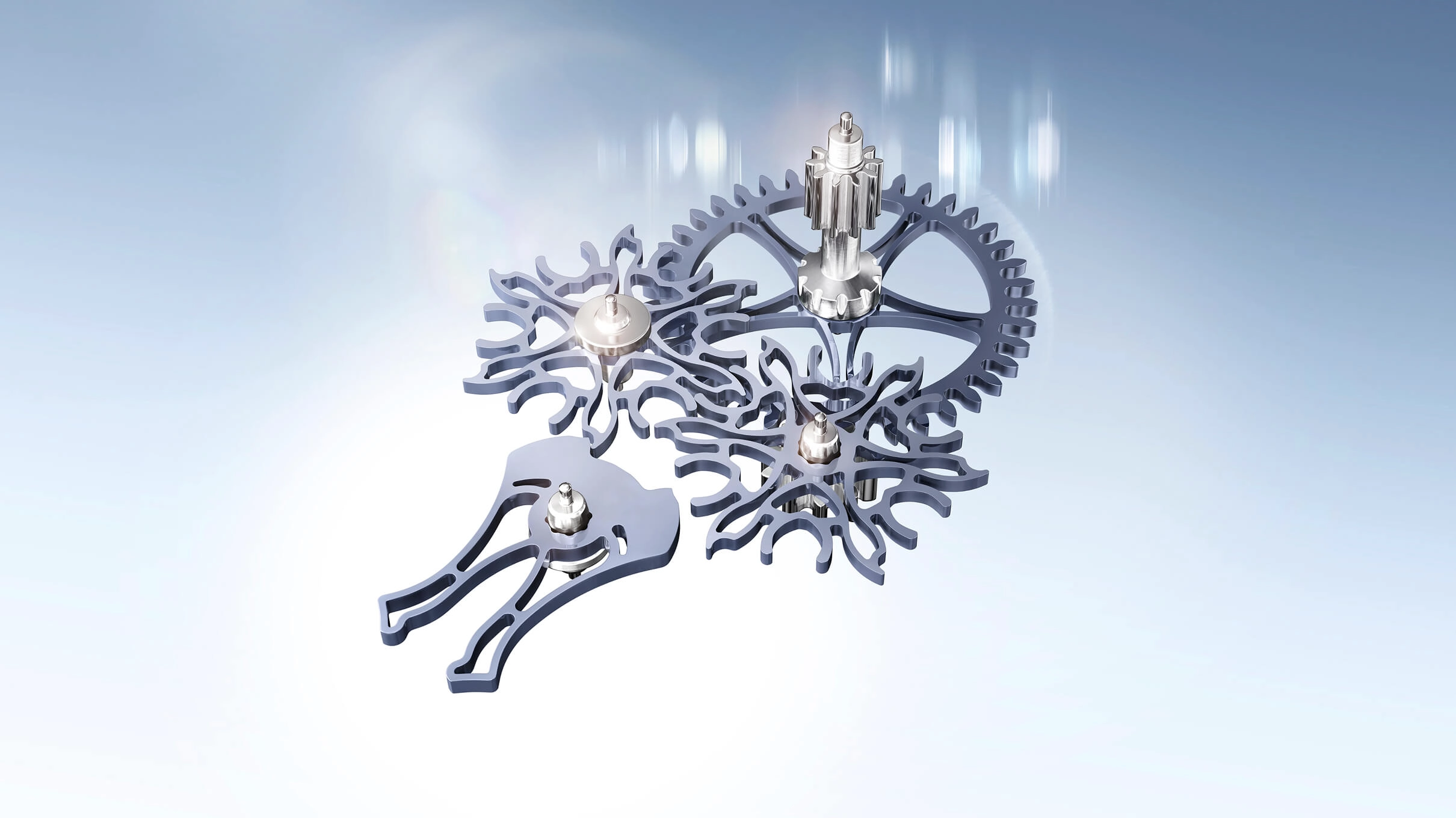 Rolex Land-Dweller watches - เอ็นจีจี ไทม์พีซ