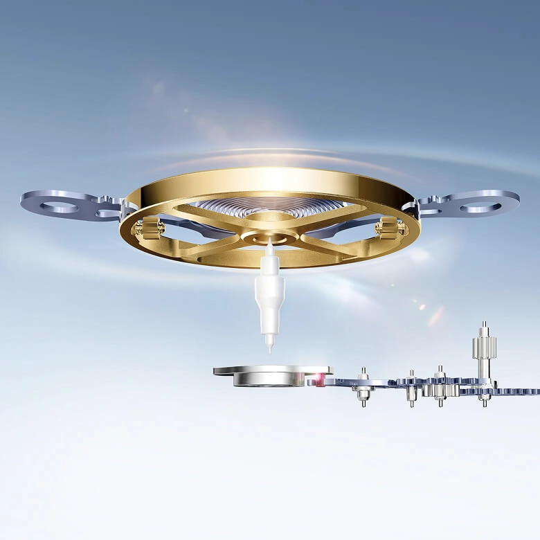 Rolex Land-Dweller watches - เอ็นจีจี ไทม์พีซ