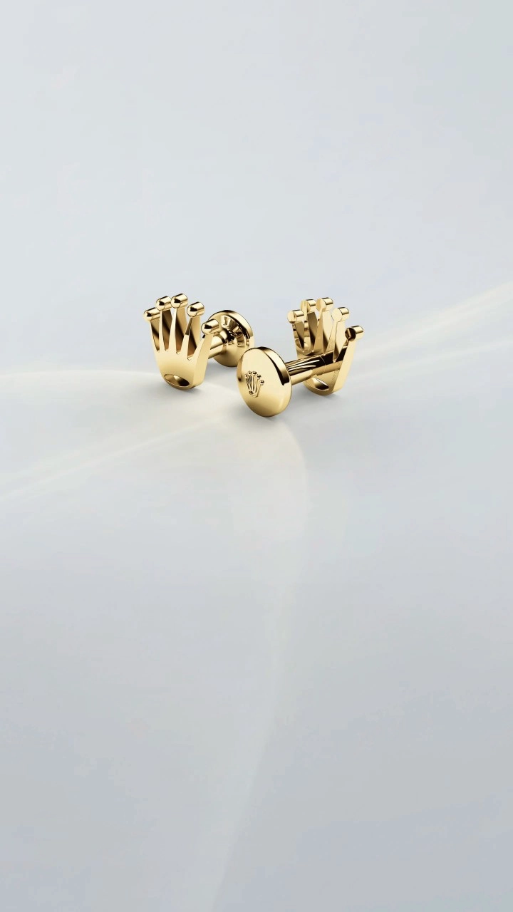 Collection Rolex accessories - NGG Timepieces