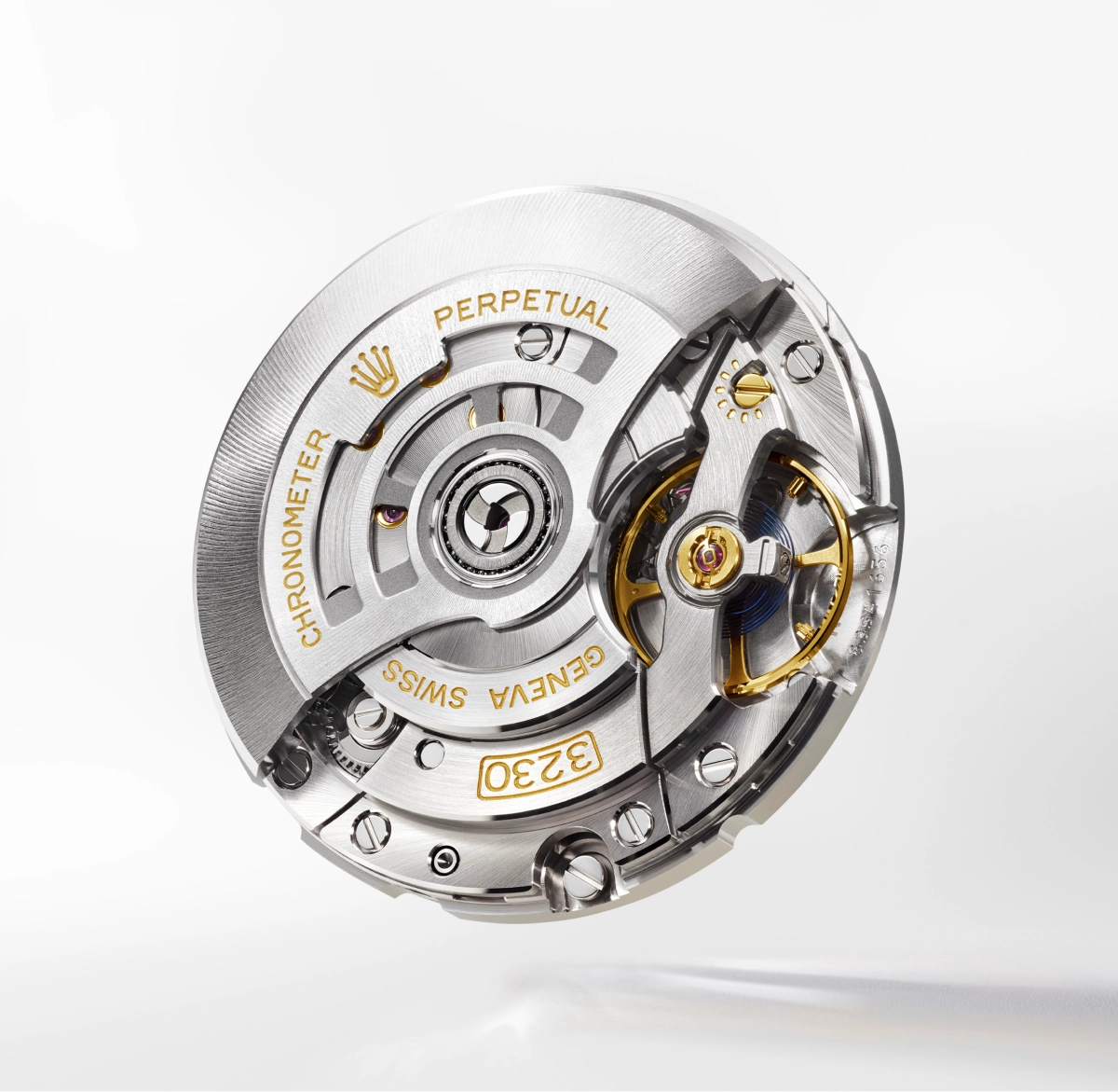Rolex Explorer watches - เอ็นจีจี ไทม์พีซ