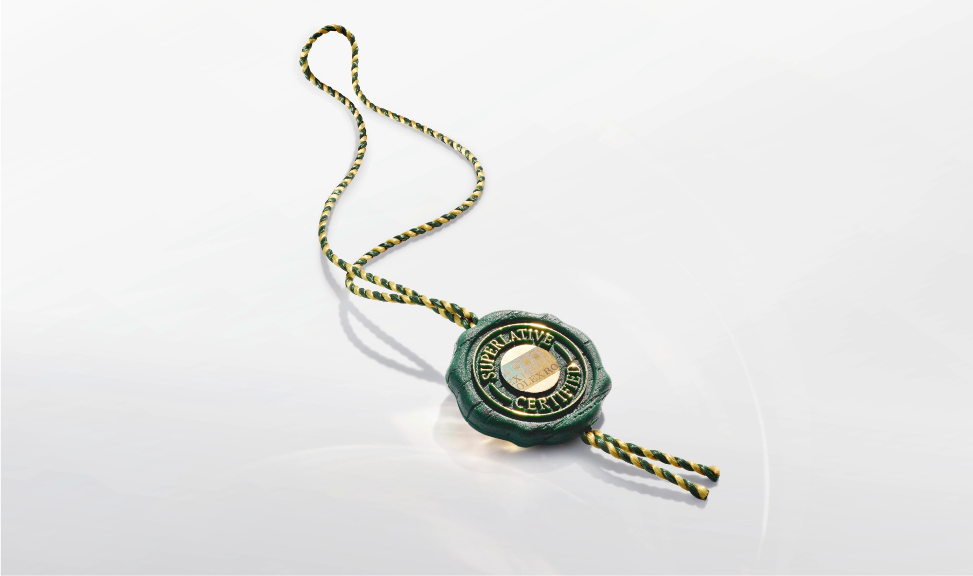 Rolex Yacht-Master watches - เอ็นจีจี ไทม์พีซ