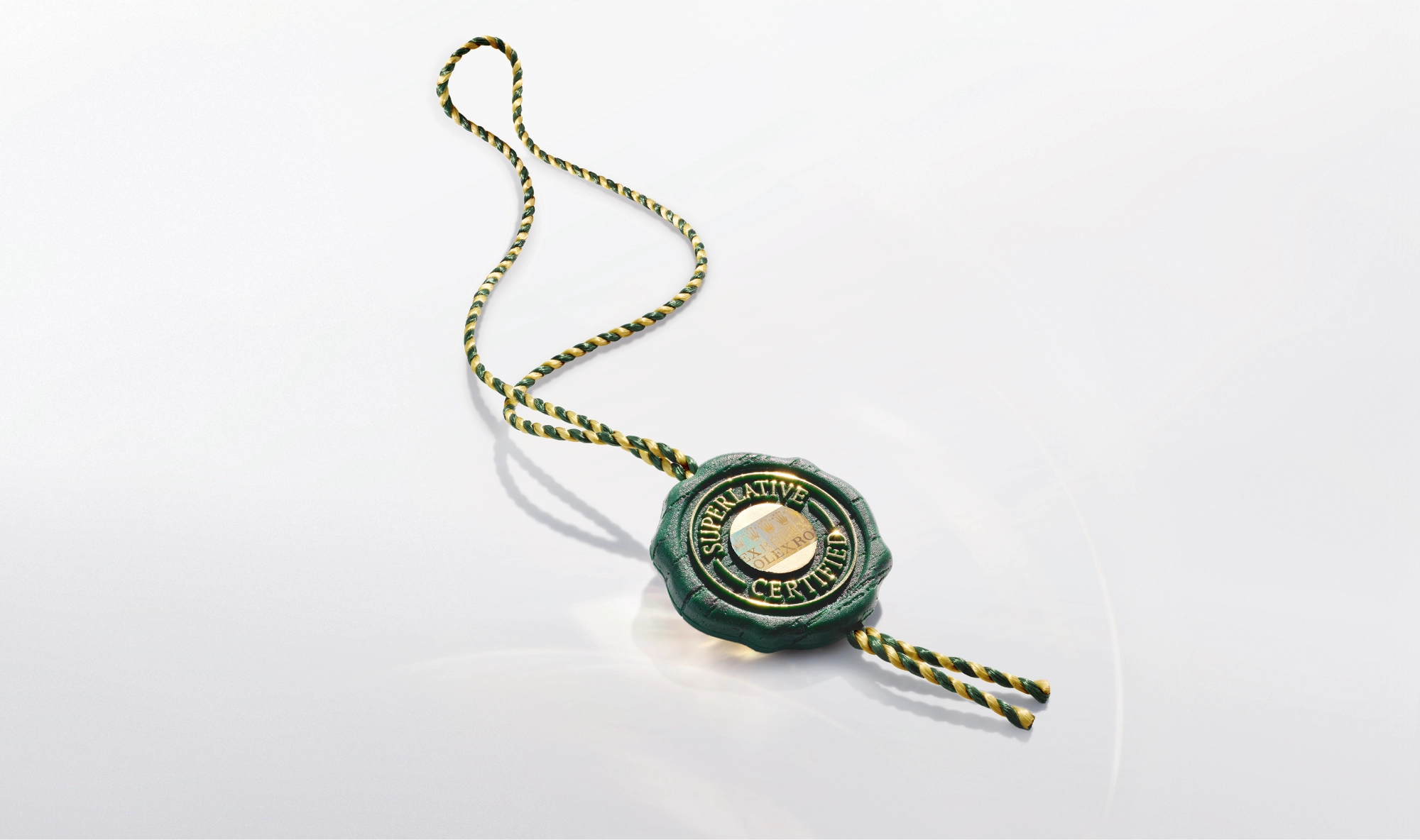 Rolex Air-King watches - เอ็นจีจี ไทม์พีซ