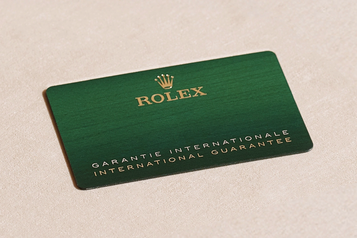 Rolex Day-Date in 18 ct Everose gold, M128235-0009 - NGG Timepieces Rolex Day-Date in 18 ct Everose gold, M128235-0009 - NGG Timepieces