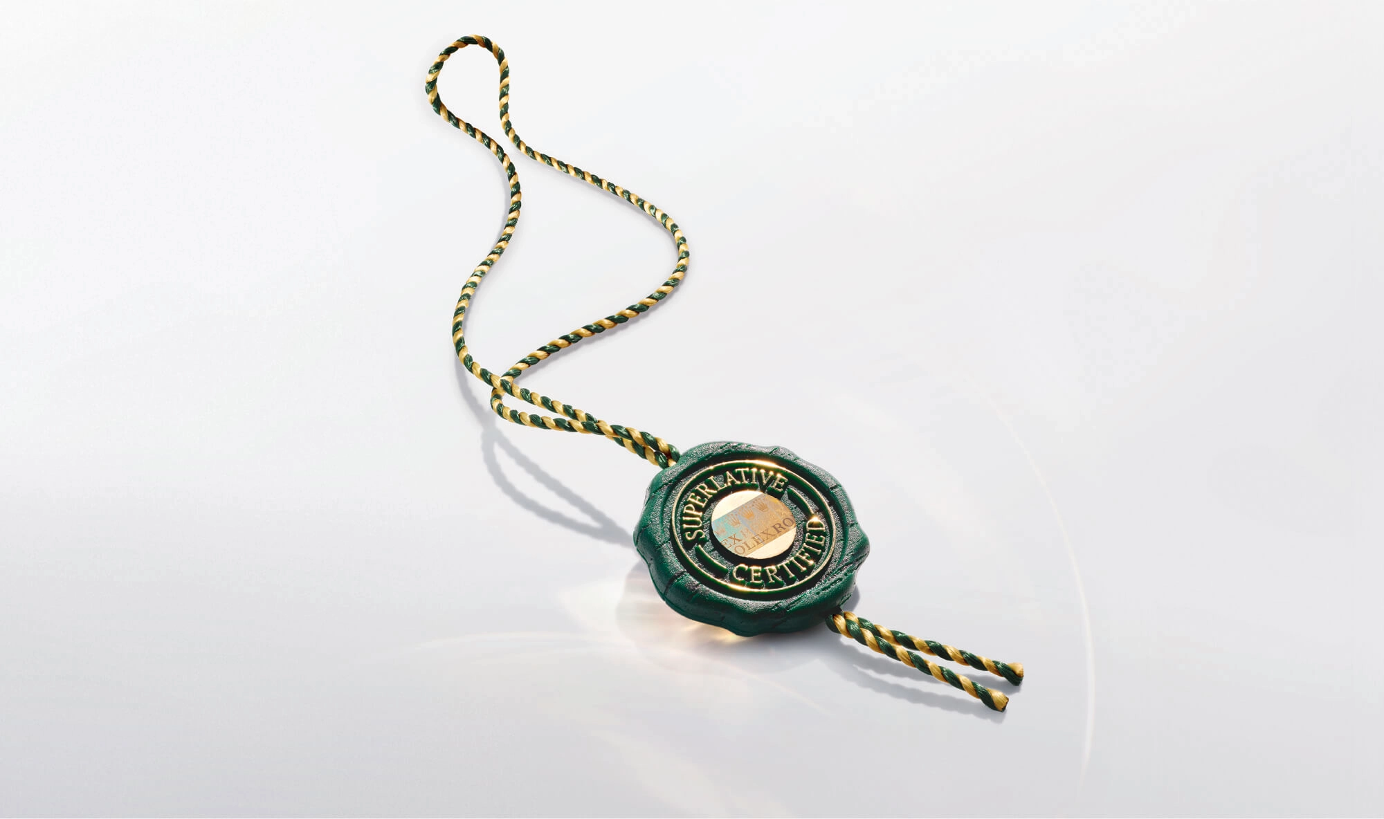 Rolex new Datejust 41 watches 2026 - เอ็นจีจี ไทม์พีซ