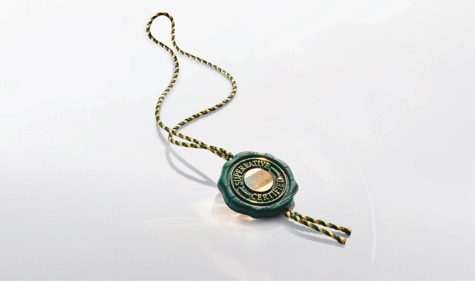 Rolex new Oyster Perpetual 28 & 34 watches 2026 - เอ็นจีจี ไทม์พีซ