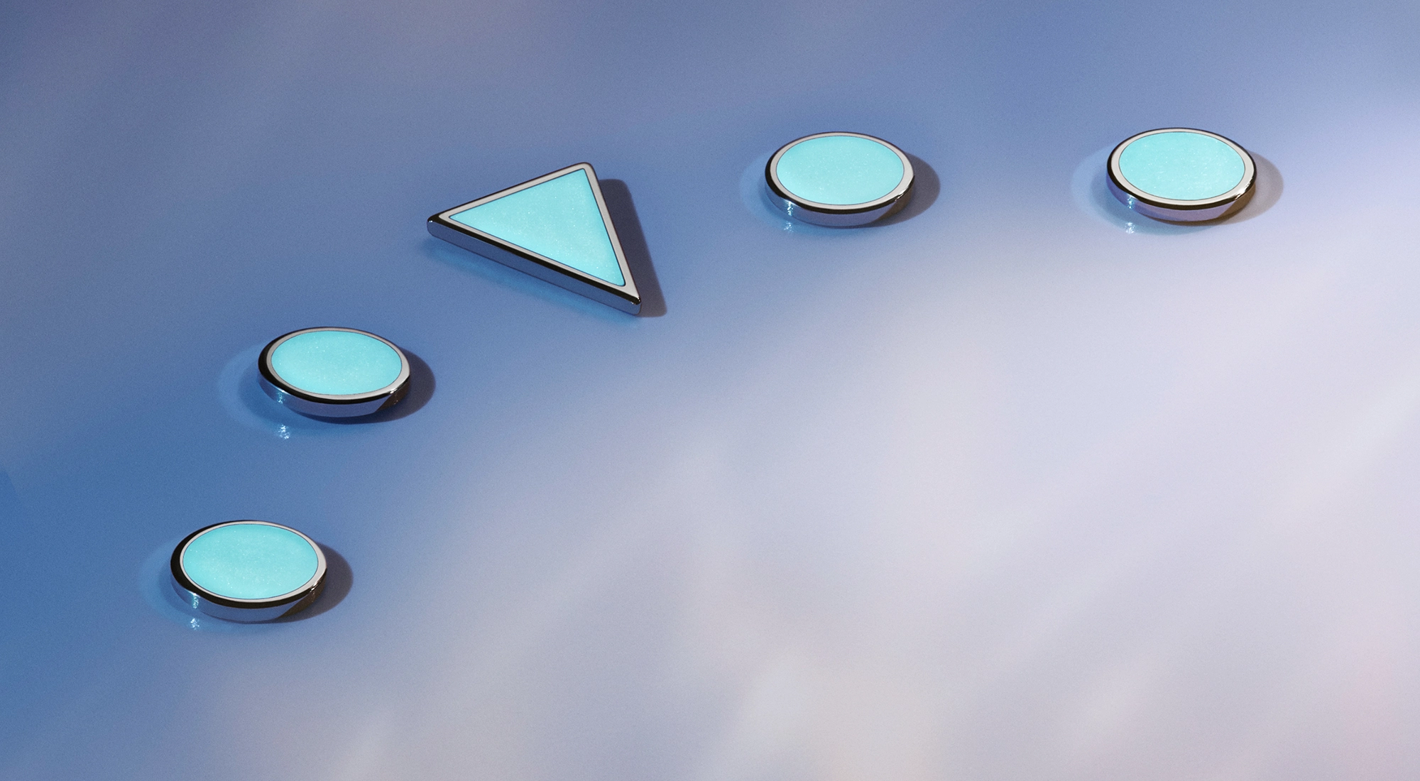 Rolex Yacht-Master watches - เอ็นจีจี ไทม์พีซ