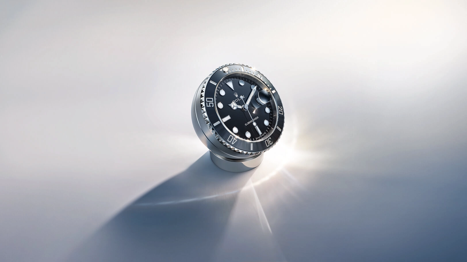 Rolex accessories - NGG Timepieces
